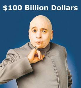 100-billion-dollars-276x300(1).jpg