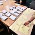 Swedish election results change after reporting error