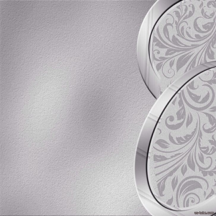 خلفيات للتصميم 2021 خلفيات للتصميم فوتوشوب PNG يلا صور