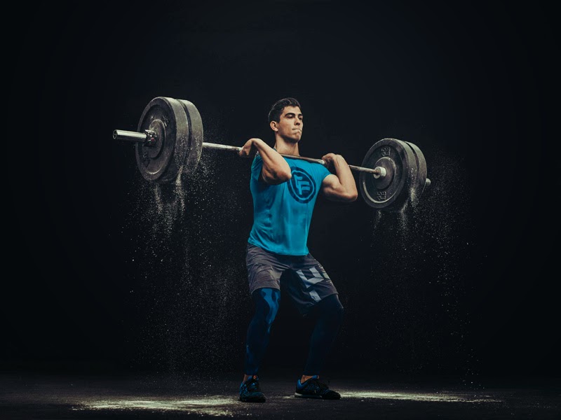 running in reebok classics