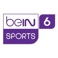 beIN Sports 6 beIN Sports 6