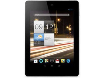 acer a1 811 mt6589 firmware download