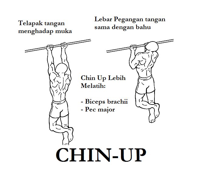 Chin pulling. Pull-up on one hand. Воспоминания pullup. Подтягивания обратным хватом. Chin ups vs pull ups.
