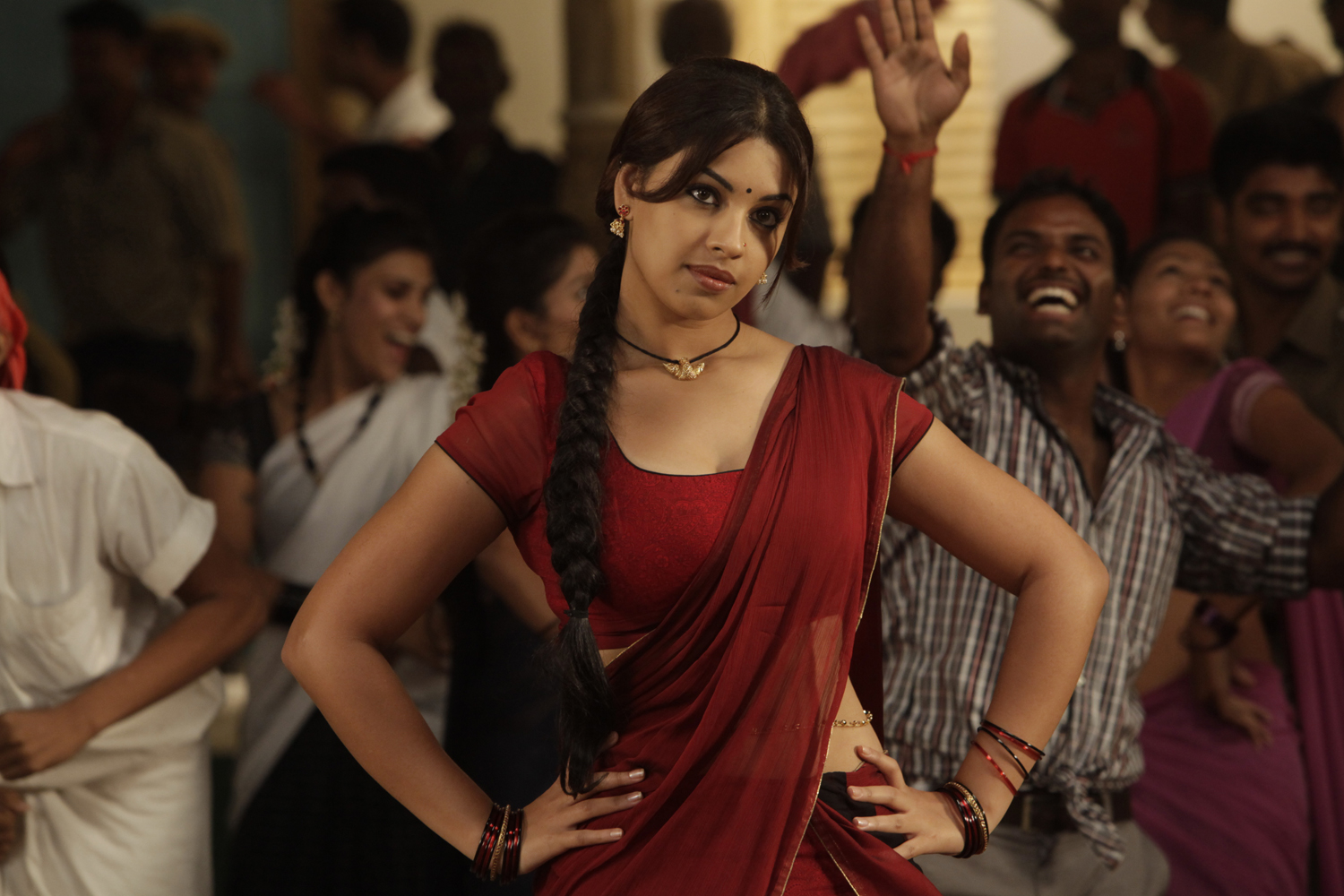 Tamil movies download. Ревати. Актриса Ревати. Игра 2011 Индия.