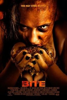 Vết Cắn - Bite (2015) | Bản đẹp + Thuyết minh Vết Cắn - Bite (2015) | Bản đẹp + Thuyết minh