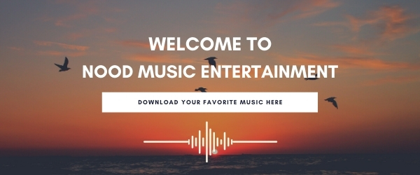 Streaming dan Download Lagu Mp3 Terlengkap Gratis | Nood Music Entertainment