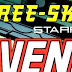 The Kree-Skrull War - comic series checklist 