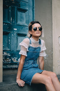 https://amaro.com/moda-feminina/saia-rodada