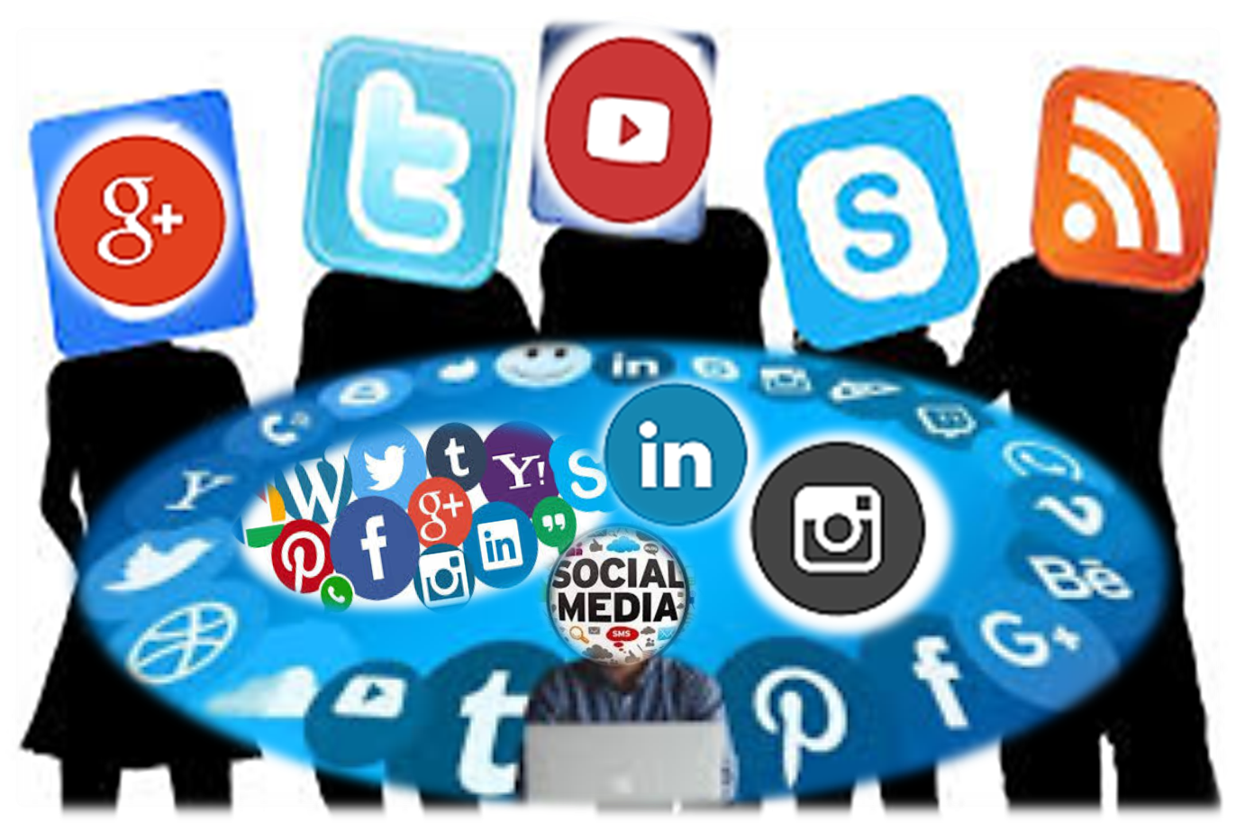 Menjadi Prajurit Digital: Panduan Lengkap untuk Digital Marketer Sukses