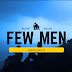 F! MUSIC: Meenark – Few Men (Prod. By HK Mix) | @FoshoENT_Radio