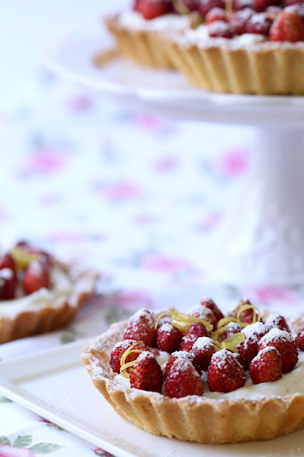 Supernutricion Sukutu Hayal Pages Directory