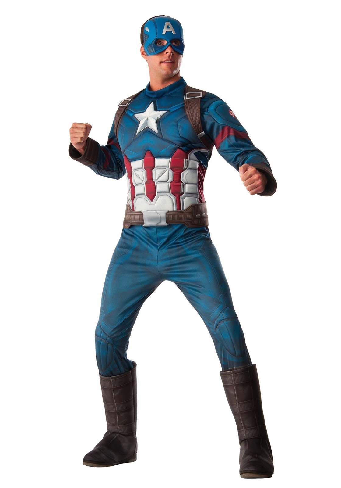i hope halloween costume above can give you ideas for halloween celebrations this yearthank you for reading articles about the best halloween costume ideas - Best Halloween Celebrations i hope halloween costume above can give you ideas for halloween celebrations this yearthank you for reading articles about the best halloween costume ideas - Best Halloween Celebrations