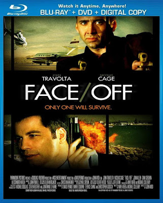 [Mini-HD] Face/Off (1997) - สลับหน้าล่าล้างนรก [1080p][เสียง:ไทย DTS/Eng DTS][ซับ:ไทย/Eng][.MKV][4.39GB] FO_MovieHdClub