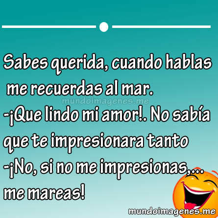 Resultado de imagen para estresada humor gif