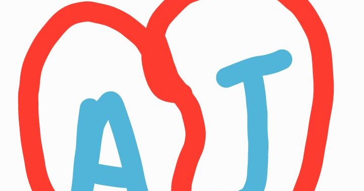 One another each other difference. Конфликтная женщина. Конфликт ссора. Each other one another. Between each other.