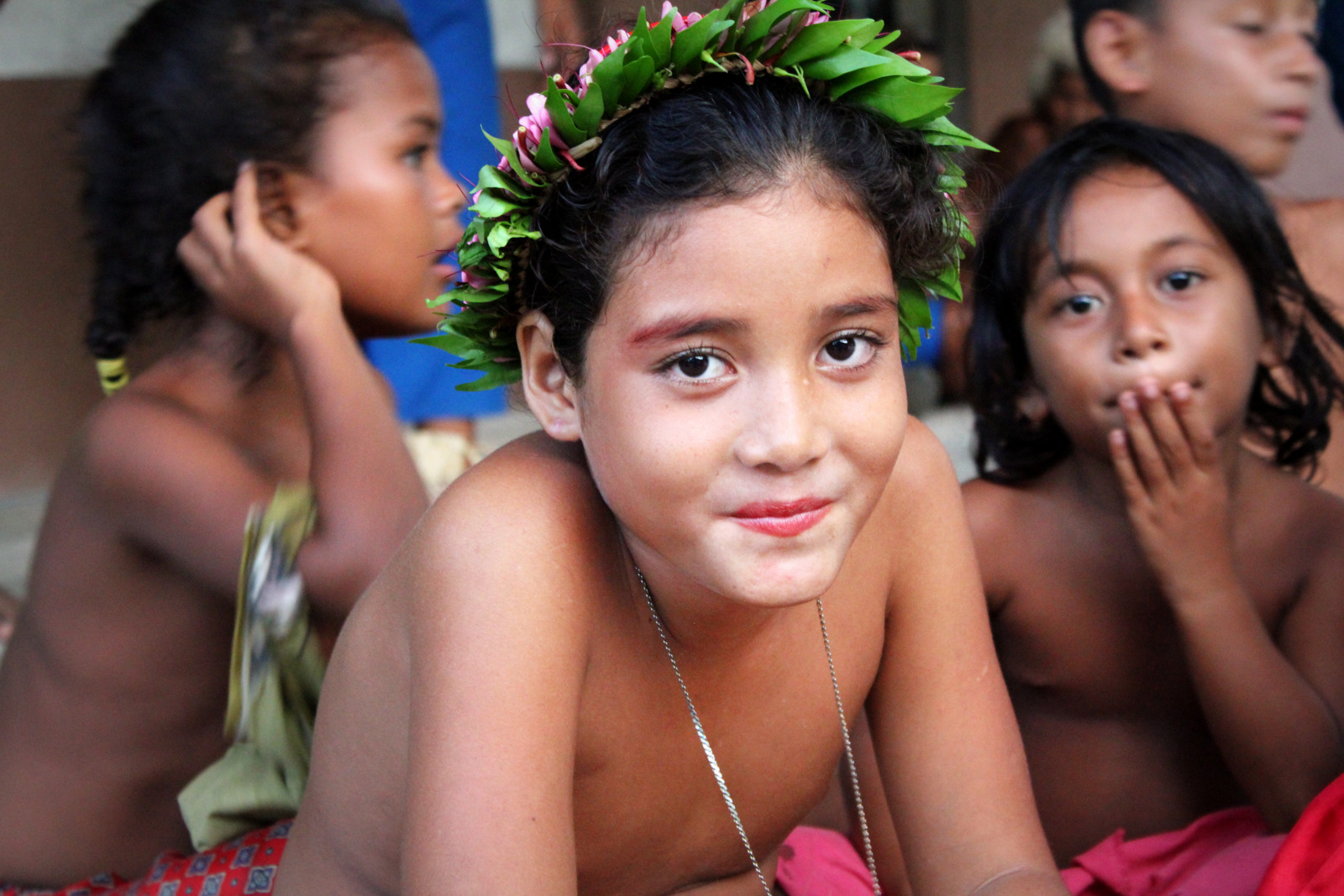 world-smallest-girl-nude