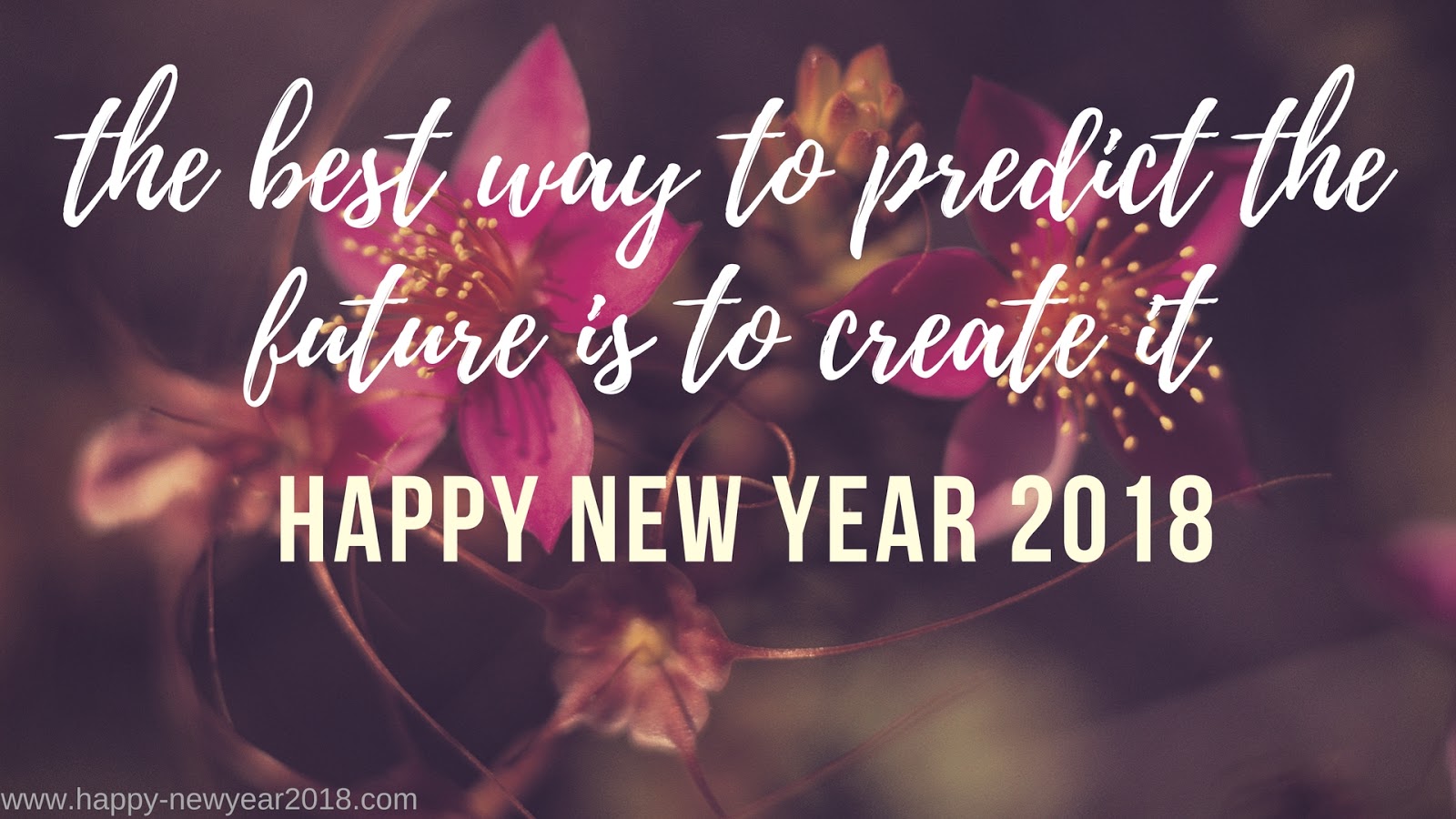 happy new year 2018 wishes quotes greetings hindi sms funny