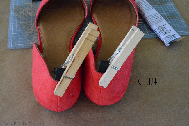Leather Shoe Strips Crossword Leather Shoe Strips Crossword