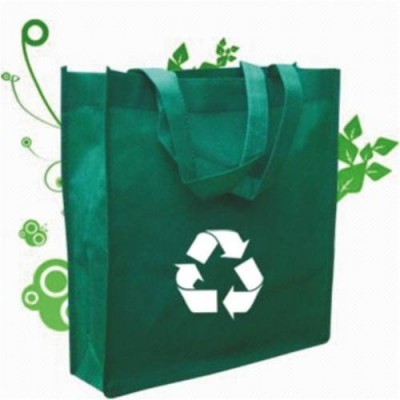 José Simón Elarba Haddad: Beneficios de utilizar bolsas reciclables  José  Simón Elarba Haddad: Reciclaje, planeta verde y medio ambiente