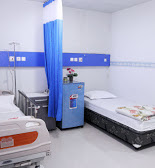 Daftar Rumah Sakit Ibu dan Anak di Surabaya