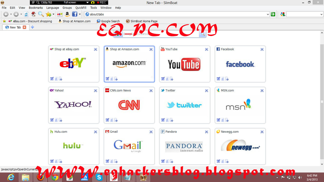 download slimboat browser download slimboat browser