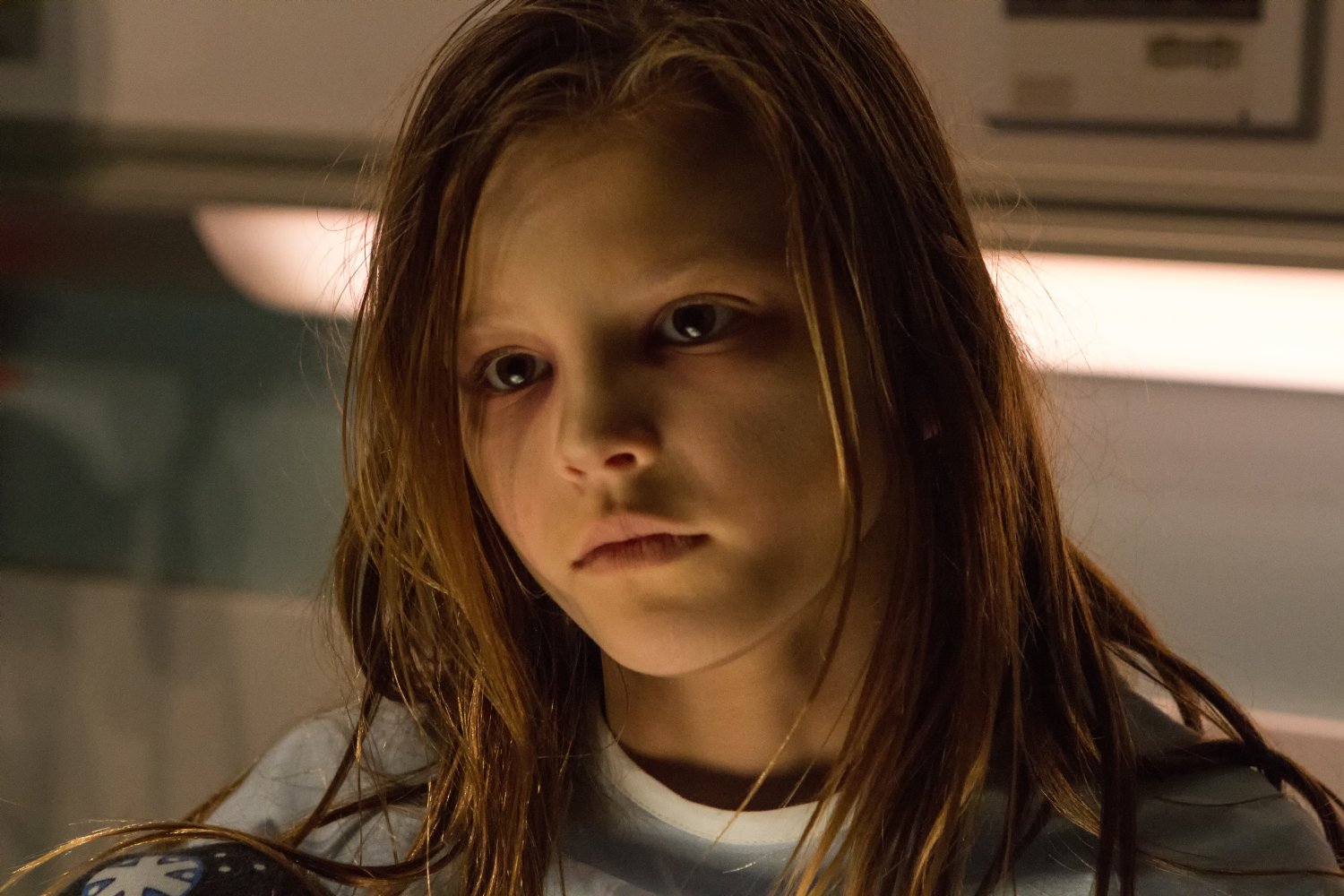 XX Horror Movie Trailer, Clips, Featurette, Images and Poster | The