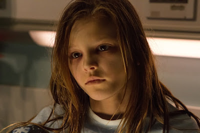 Peyton Kennedy in XX Movie (19)