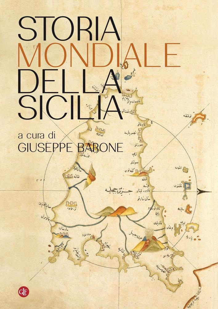 1876: Vincenzo Ragusa tra Palermo e Tokyo