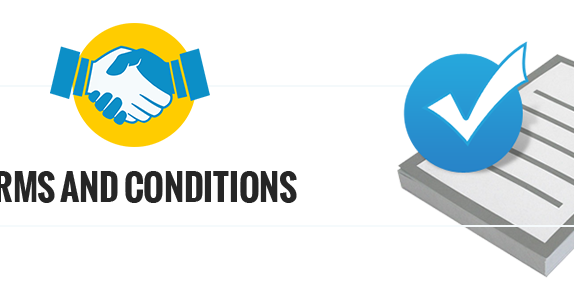 Terms. Terms and conditions ui. Terms of service. Terms and conditions apply. Term log in.