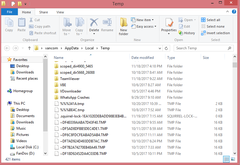 Temp файлы word. % Temp % file folder. Файл DF. Файл Temp как открыть. Как открыть Temp файл на андроид.
