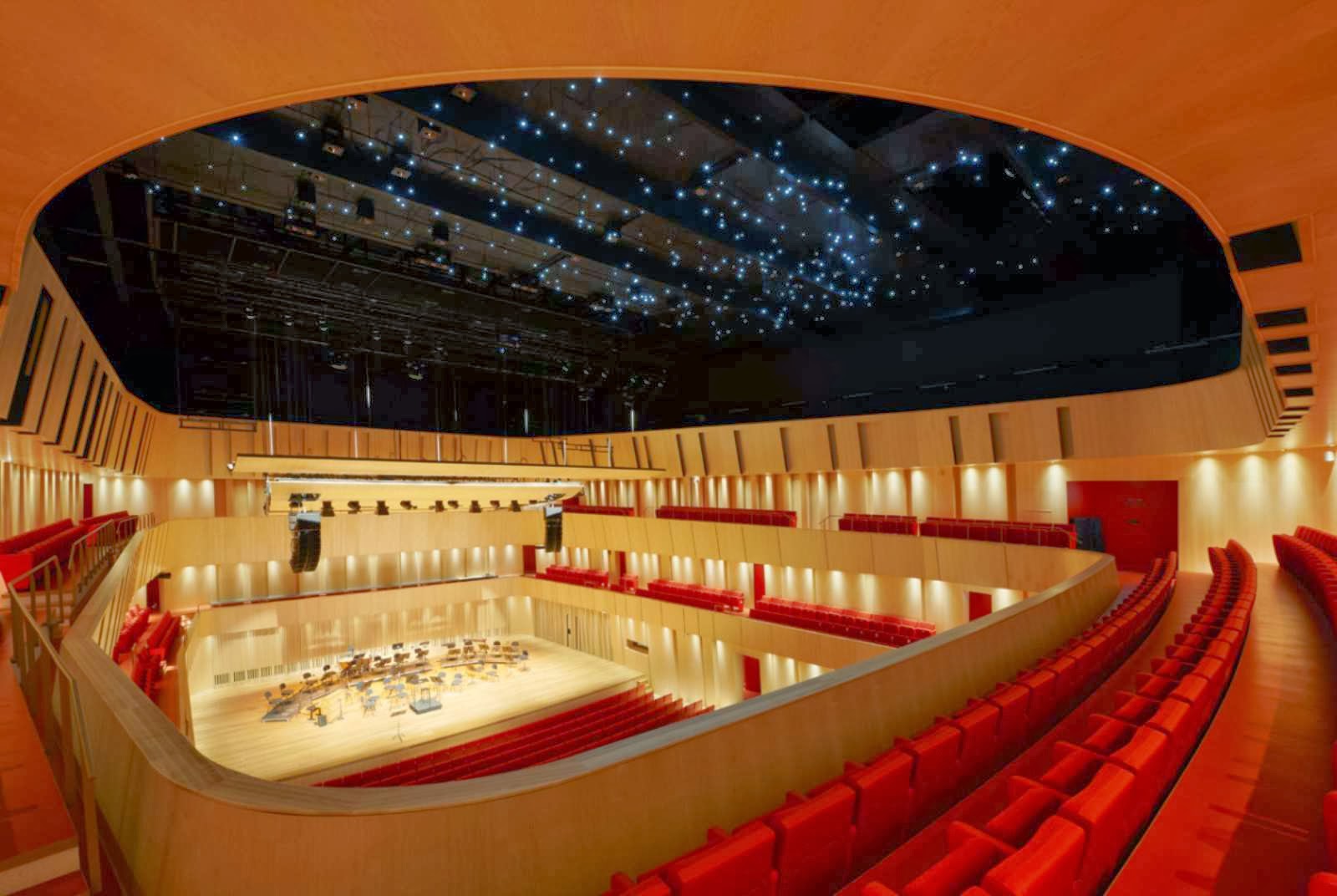 Cybertecture egg, мумбаи. национальный центр исполнительских искусств в пекине. большой национальный театр. большой национальный театр. национальный центр исполнительских искусств в пекине.