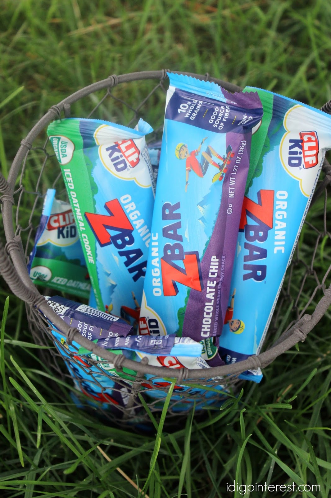 Watermelon Ring Toss Game I Dig Pinterest