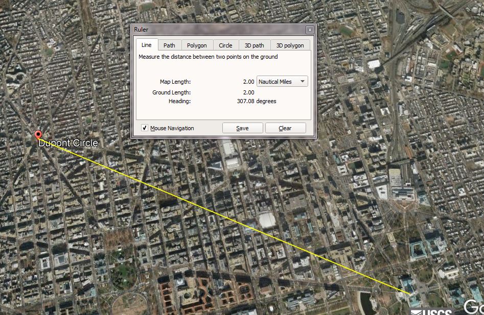 Sync2 2 11 Cracked Screen
