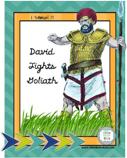 http://www.biblefunforkids.com/2018/06/life-of-david-9-david-goliath.html