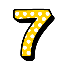 Dot: Symbols | [PNG Pack] Sticker LINE Camera