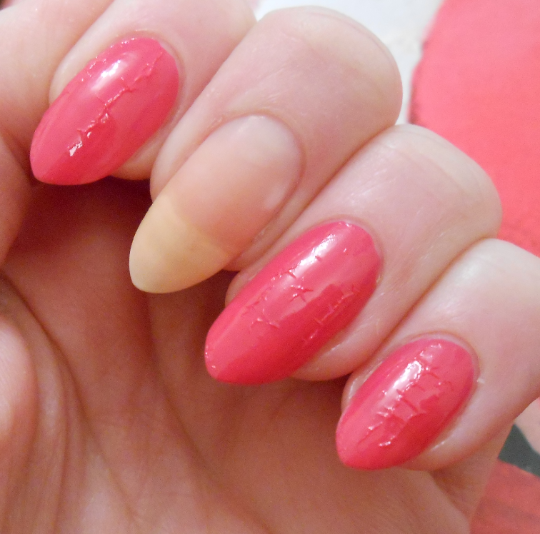 my-mint-nails-peel-off-base-coat-by-miss-sporty