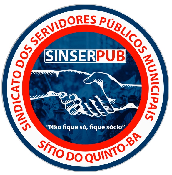 SINSERPUB