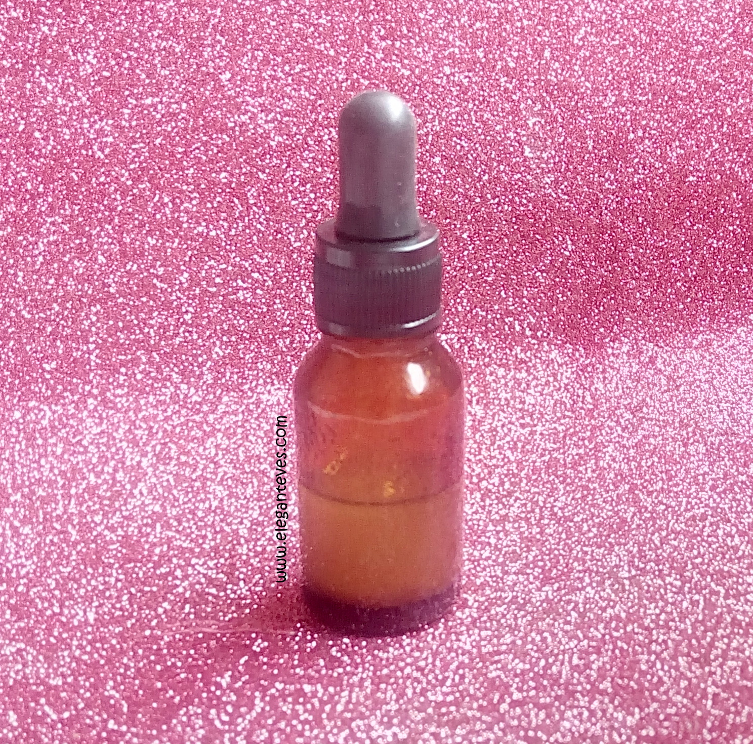 DoItYourself Make Your Own Vitamin C Facial Serum Elegant Eves