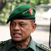 Panglima TNI Bentuk Tim Investigasi Usut Kasus Pemukulan Wartawan