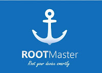 Root-Master-APK-v3.0-Latest-For-Android-Free-Download
