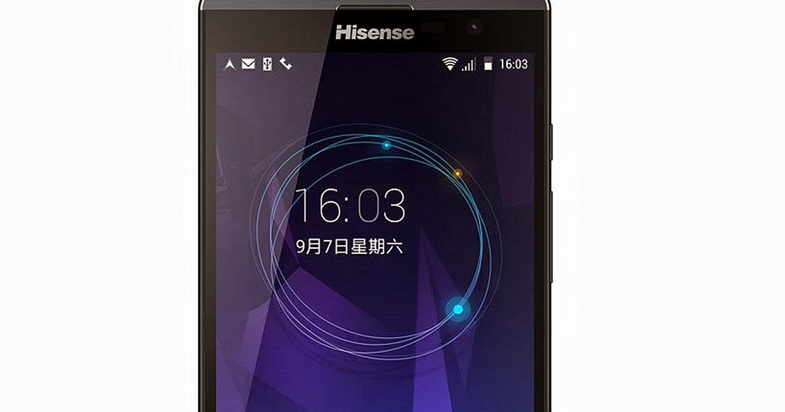 Hisense touch. Hisense touch. Hisense hs u98. Hisense touch. Hisense a9.