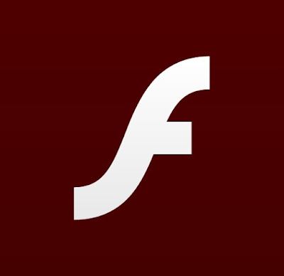 Adobe Flash Player 25.00.148 Offline Installer - Grim Nova Adobe Flash Player 25.00.148 Offline Installer - Grim Nova