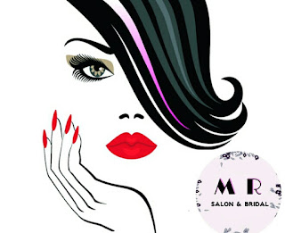 Lowongan Kerja Karyawan Salon di Salon MR - Semarang