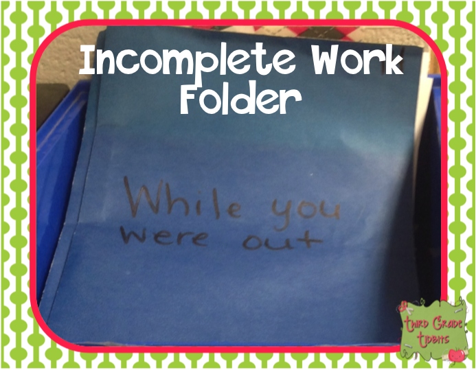 Teaching With a Touch of Pixie Dust A Bright Way to Manage Work