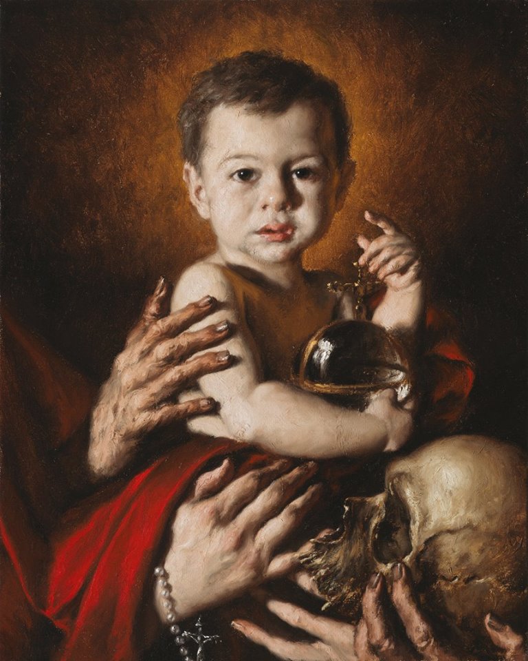 MUNIAT INTRANTES CRUX DOMINO FAMULANTES CHIESA non seguitemi, mi sono persa anch'io MUNIAT INTRANTES CRUX DOMINO FAMULANTES CHIESA non seguitemi, mi sono persa anch'io