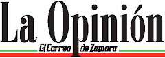 LA OPINIÓN - DEPORTES