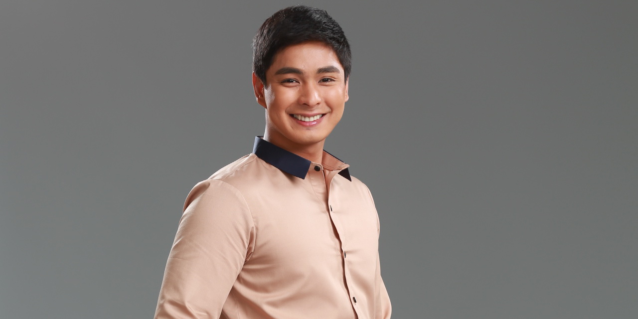 Coco Martin Net Worth
