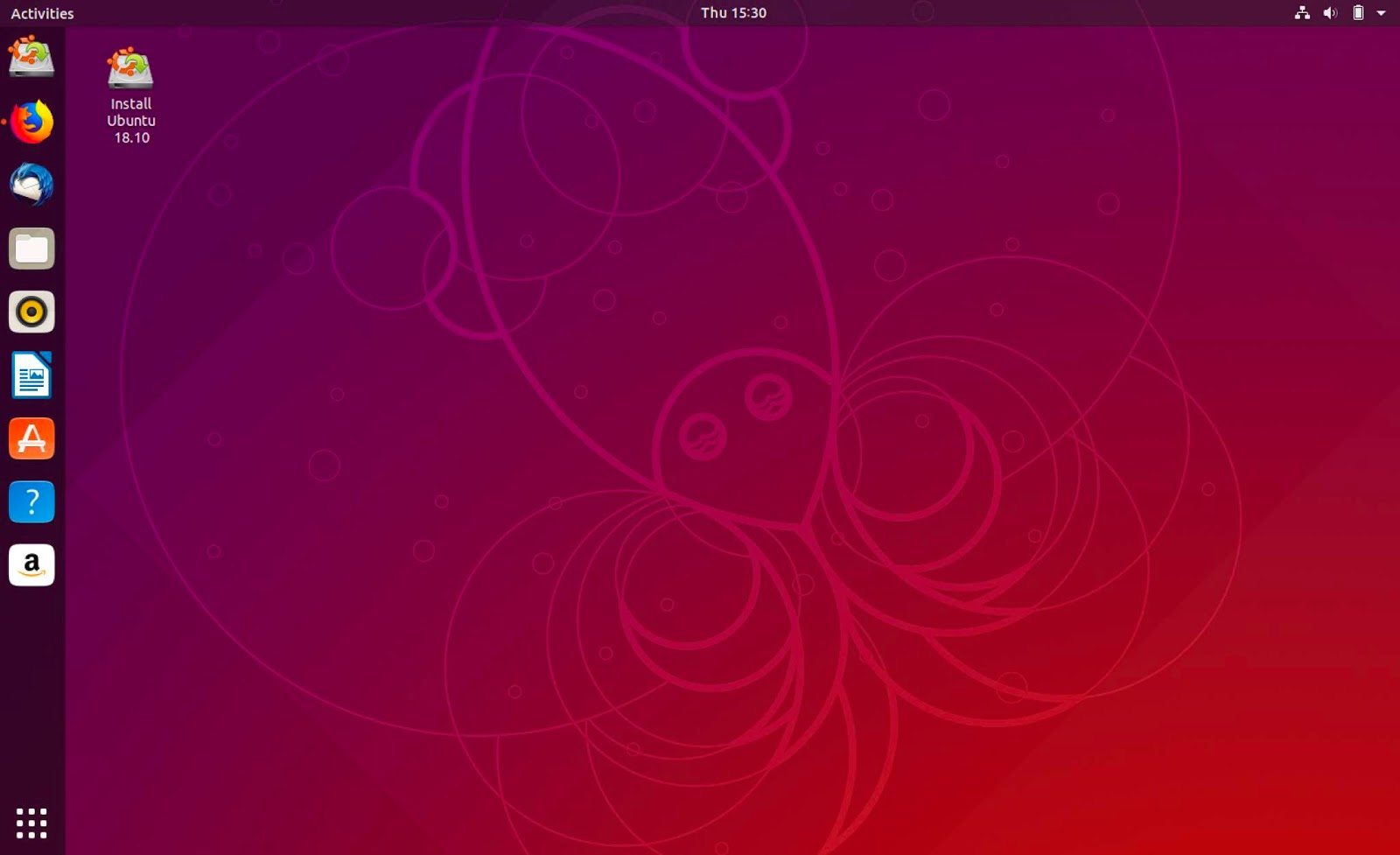 ubuntu 7.10 desktop download How to upgrade your desktop from ubuntu studio 7. 04 to 7. 10.