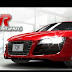 CSR Racing  Game For Android | Latest Car Racing Game