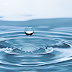 पानी है दुनिया का सबसे पुराना डॉक्टर || Water is the world's oldest doctor
